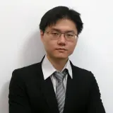 Yu-Li Tsai, Patent and Trademark Lawyer in Taiwan, Deep & Far Attorneys-at-law