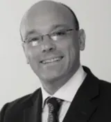 Jon Wyness, Intellectual Property Lawyer in Gibraltar, MW Trade Marks Ltd