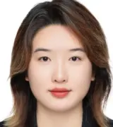 Yingzi Liu, Media & Entertainment Lawyer in China, Beijing Hylands Law Firm