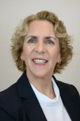 Chantal Lavoie, EU Competition Lawyer in Belgium, Lavoielegal