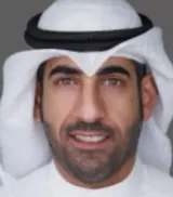 Abdullah Al Khurafi, Corporate Lawyer in Kuwait, Miras Legal