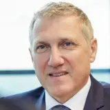 Guenter Degitz, Financial Advisory Adviser in Germany, AlixPartners