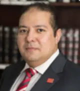Mostafa Mohamed Ahmed, Intellectual Property Lawyer in Egypt, Ibrachy & Dermarkar Law Firm