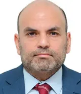 Zaki Rahman, Commercial Lawyer in Pakistan, FGE Ebrahim Hosain