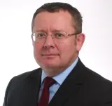 Robert Lewandowski, Corporate Lawyer in Poland, Derra, Meyer & Partners