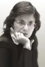 Carmen Varela, Family Lawyer in Spain, Círculo Legal
