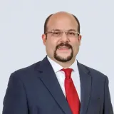 Carlos Taboada R., Real Estate Lawyer in Nicaragua, Consortium Legal