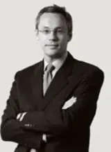 Fabrice Cassin, Regulatory & Public Lawyer in France, CGR Legal