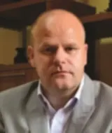 Dancea Cristian, Public Procurement Lawyer in Romania, Dancea and Associates Attorneys at Law