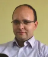 Imre Béla, Public Procurement Lawyer in Romania, Dancea and Associates Attorneys at Law