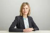 Mette Mikkelsen, Project Management Adviser in New Zealand, MartinJenkins