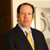 Luis Gerardo Del Valle Torres, Tax Lawyer in Mexico, Del Valle Torres, S.C.