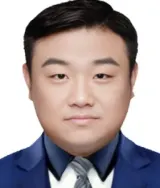 Wang “Morgen” Weining, Business Crime & Fraud Lawyer in China, Starrise Law Firm