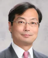 Shinichiro Abe, Insolvency and Restructuring Lawyer in Japan, Kasumigaseki Law Office