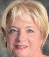 Mary Joyce Carlson, Compliance Adviser in the USA, Mary Joyce Carlson ESQ