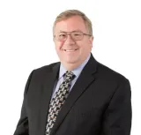 Huw Moses, Intellectual Property Lawyer in the Cayman Islands, HSM IP Ltd.