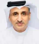 Abdelaziz Alhanaee, Commercial Litigation Lawyer in the UAE, Abdelaziz Alhanaee Advocates & Legal Consultancy