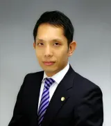 Masahiro Asamura, Trademark Lawyer in Japan, ASAMURA IP P.C.