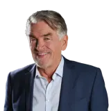 Dr Michael Scheele, National & International Inheritance Lawyer in Germany, Legal Alliance Rechtsanwalts GmbH