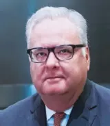 Jeffrey M. Tillotson, Commercial Lawyer in the USA, Tillotson Johnson & Patton
