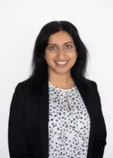 Khushbu Sundarji, Franchise Lawyer in New Zealand, Stewart Germann Law Office
