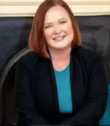 Kate Rafton, Family Lawyer in Australia, Rafton Family Lawyers