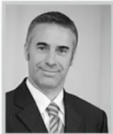 Alain Berthet, Intellectual Property Lawyer in France, Promark