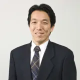 Tatsuya Sawada, Intellectual Property Lawyer in Japan, SUGIMURA International Patent & Trademark Attorneys