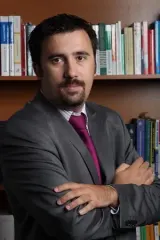 Alexandru Badet, Tendering Lawyer in Romania, Badet Alexandru Attorneys at Law
