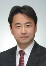 Osamu Yamamoto, Patent Lawyer in Japan, Yuasa and Hara