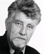 Skuli Th. Fjeldsted, Aviation Lawyer in Iceland, Fjeldsted & Blondal Legal Services