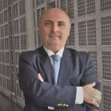 Carlos Carneiro Gomes, Bankruptcy Lawyer in Portugal, PMCG, Sociedade de Advogados, SP RL