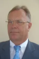 Rolf Verdaasdonk, Accounting Adviser in Netherlands Antilles, VAAS CHARTERED ACCOUNTANTS INC.