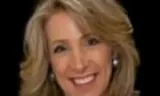 Julie Herzog, Corporate Lawyer in the USA, Fortis Law Partners LLC