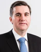 Claudio M. Henrique Daólio, Civil Litigation Lawyer in Brazil, Moraes Pitombo Advogados