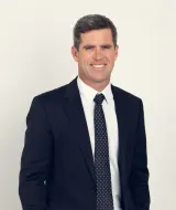 Mark Williams, Corporate Immigration Lawyer in New Zealand, Lane Neave