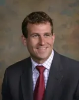 Thomas Willett Donovan, Labour and Employment Lawyer in Iraq, Iraq Law Alliance, PLLC