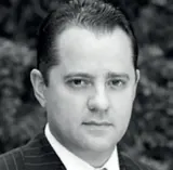 J Jorge D. Guzmán, Commercial Lawyer in Costa Rica, Lex Counsel