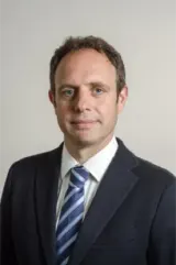 Marco Torsello, Litigation Lawyer in Italy, ARBLIT Radicati di Brozolo Sabatini Benedettelli Torsello