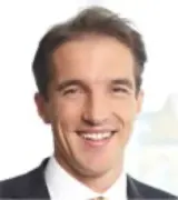 Dr. Felix Michael Klement, Corporate, Commercial & M&A Lawyer in Austria, Wildmoser/Koch & Partner Rechtsanwälte GmbH