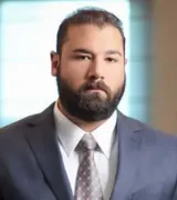 Dr David A Columna, Business & Family Lawyer in the Dominican Republic, COLUMNA & ASOCIADOS