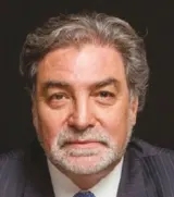 Edgard Antonio Pereira, Antitrust Law & Arbitration Lawyer in Brazil, EDAP - Edgard Pereira & Associados