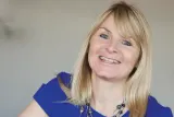 Melanie Pears, Public Sector Lawyer in the UK, Ward Hadaway