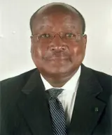 Nyamodi Ochieng Nyamogo, Carriage (Sea, Air and Land) Lawyer in Kenya, Nyamogo & Nyamogo Advocates