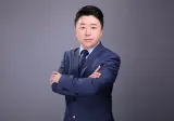 Hai Yan, Trade & Customs Lawyer in China, Guangsheng & Partners