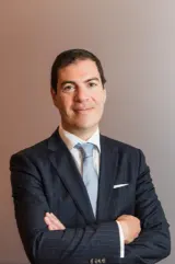João Ricardo Nóbrega, Real Estate & Property Lawyer in Portugal, RSA - Raposo Subtil e Associados