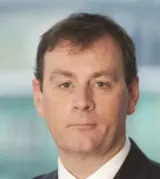 Cameron Doley, Public International Lawyer in the UK, Carter-Ruck Solicitors