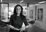 Sylvia Freygner, International Tax Lawyer in Austria, FREYGNER Advocaturbuero AG