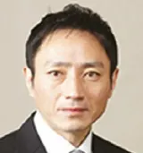 Yasushi Koyama, IP Litigation Lawyer in Japan, OMNI International Patent Law Office, P.C.