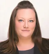 Vicky Dean, Adviser in the UK, Goal Group of Companies